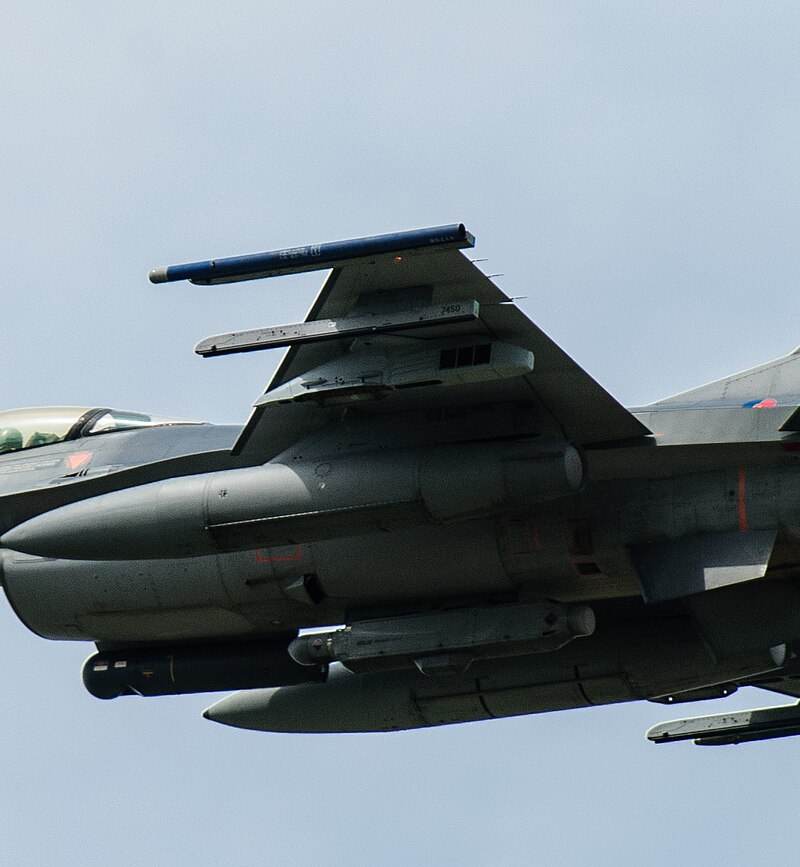  - Single-engine aircraft