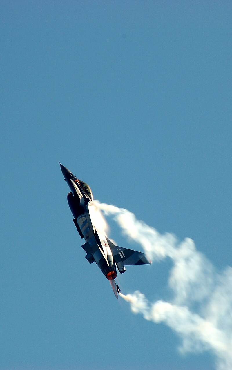  - Single-engine aircraft