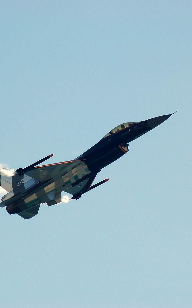  - Single-engine aircraft