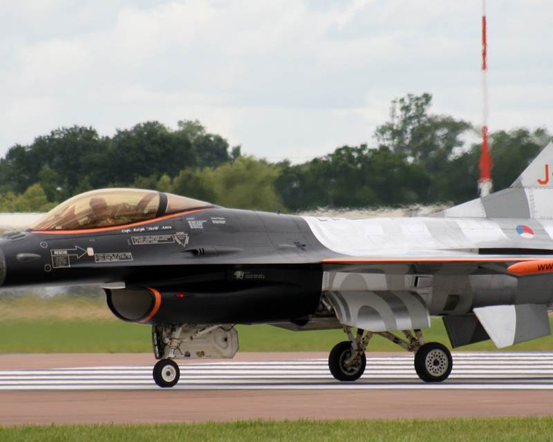  - Single-engine aircraft