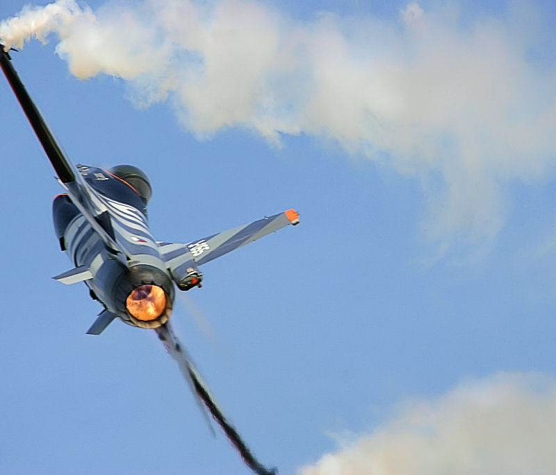  - Single-engine aircraft