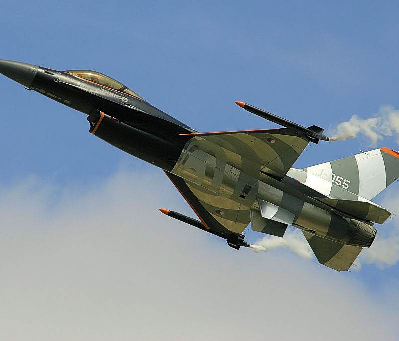  - Single-engine aircraft