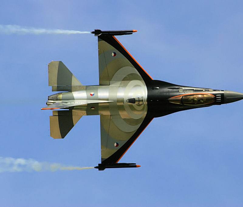  - Single-engine aircraft