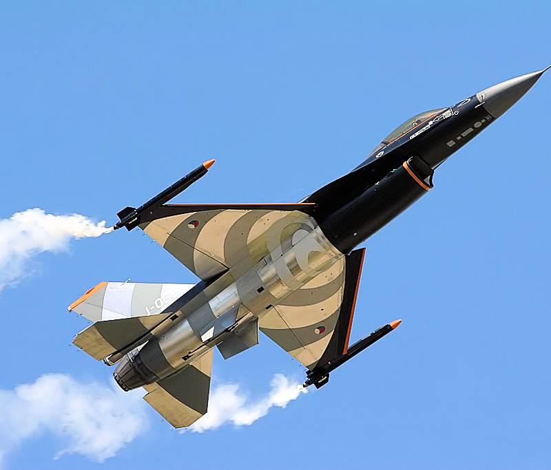  - Single-engine aircraft