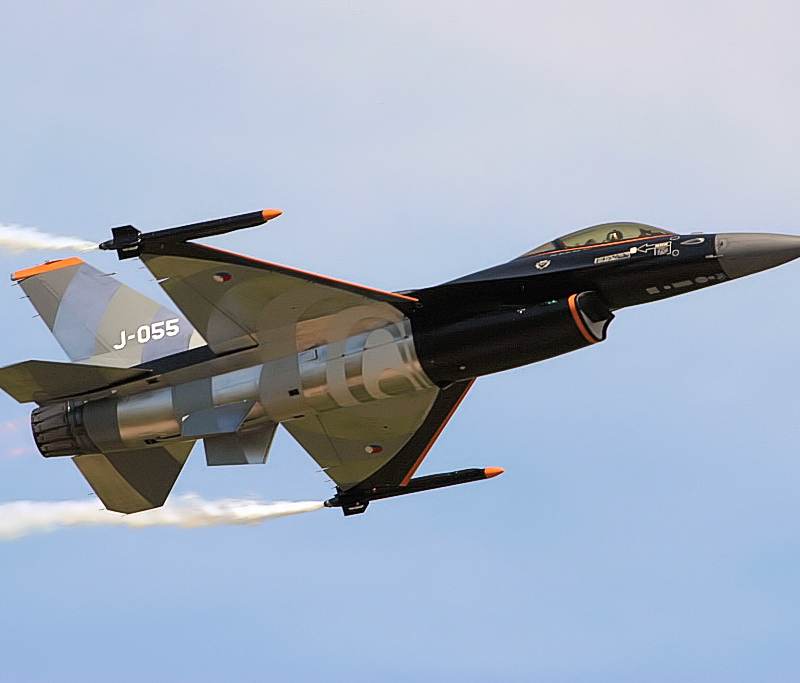  - Single-engine aircraft