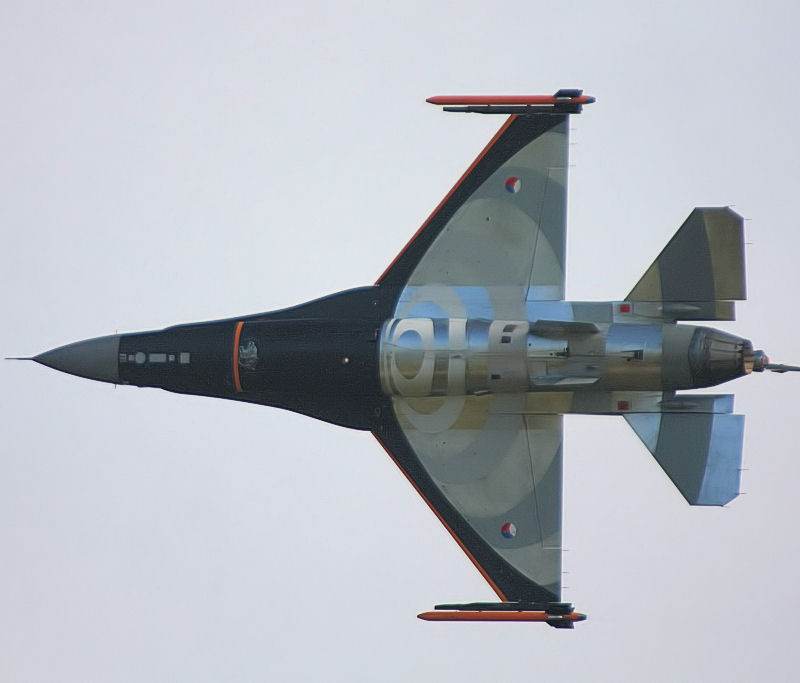  - Single-engine aircraft