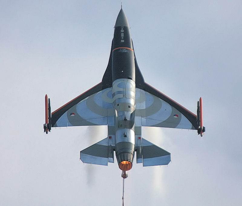  - Single-engine aircraft