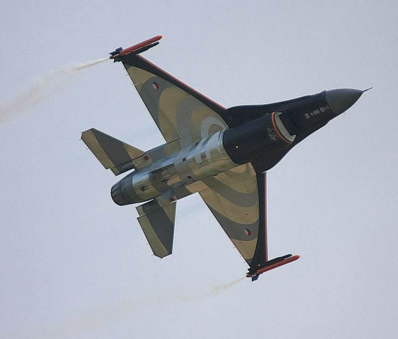  - Single-engine aircraft