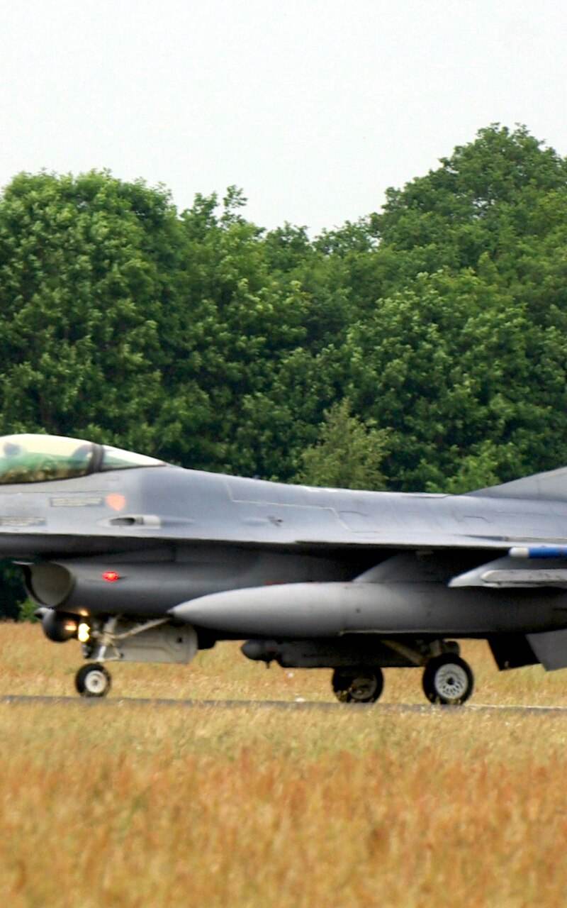  - Single-engine aircraft