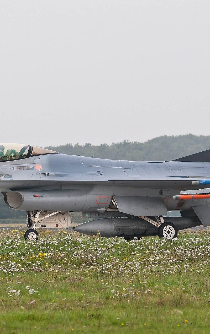  - Single-engine aircraft