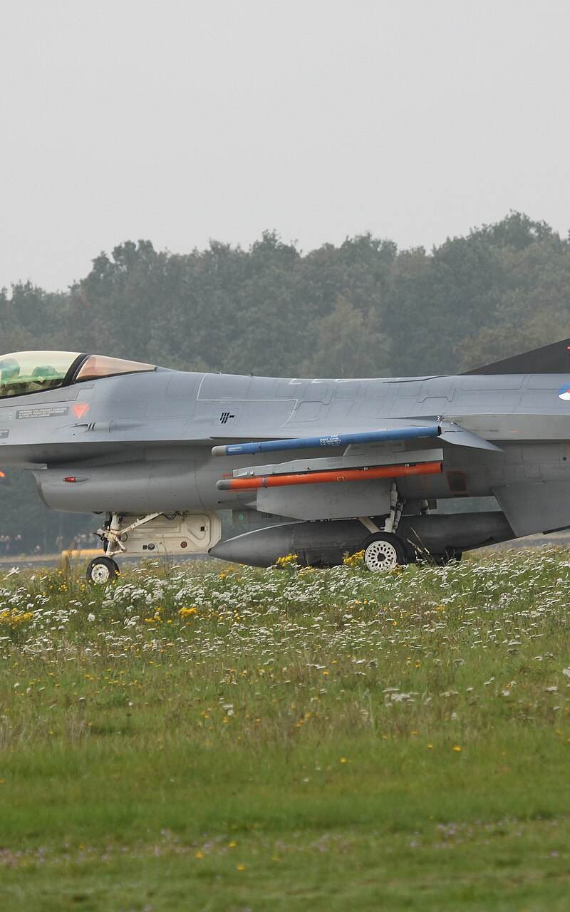  - Single-engine aircraft