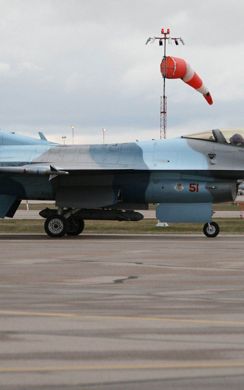  - Single-engine aircraft