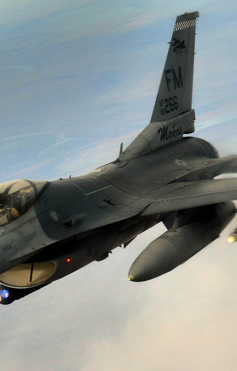  - Single-engine aircraft