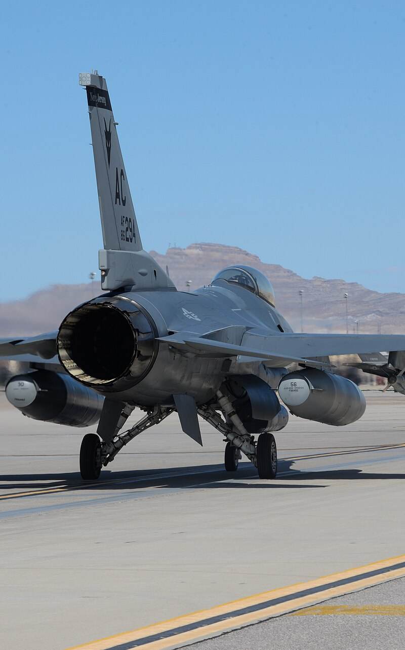  - Single-engine aircraft