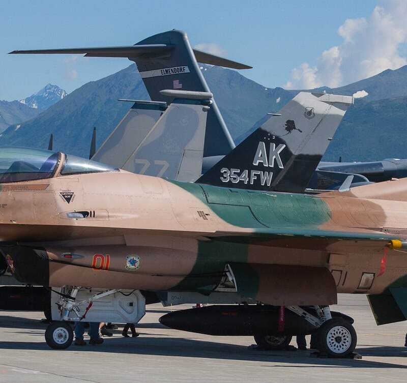  - Single-engine aircraft