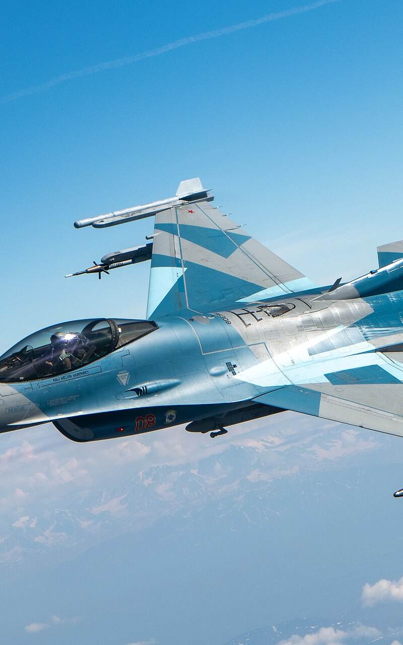  - Single-engine aircraft