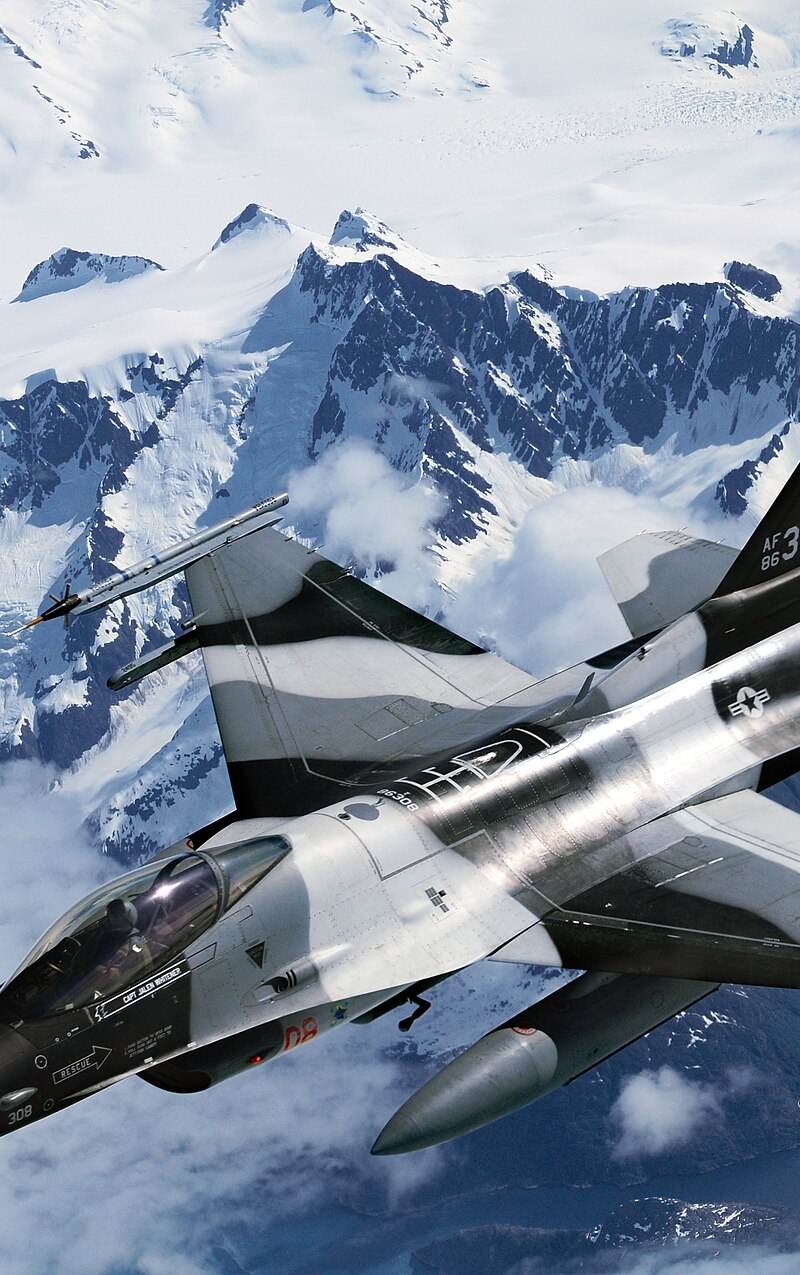  - Single-engine aircraft