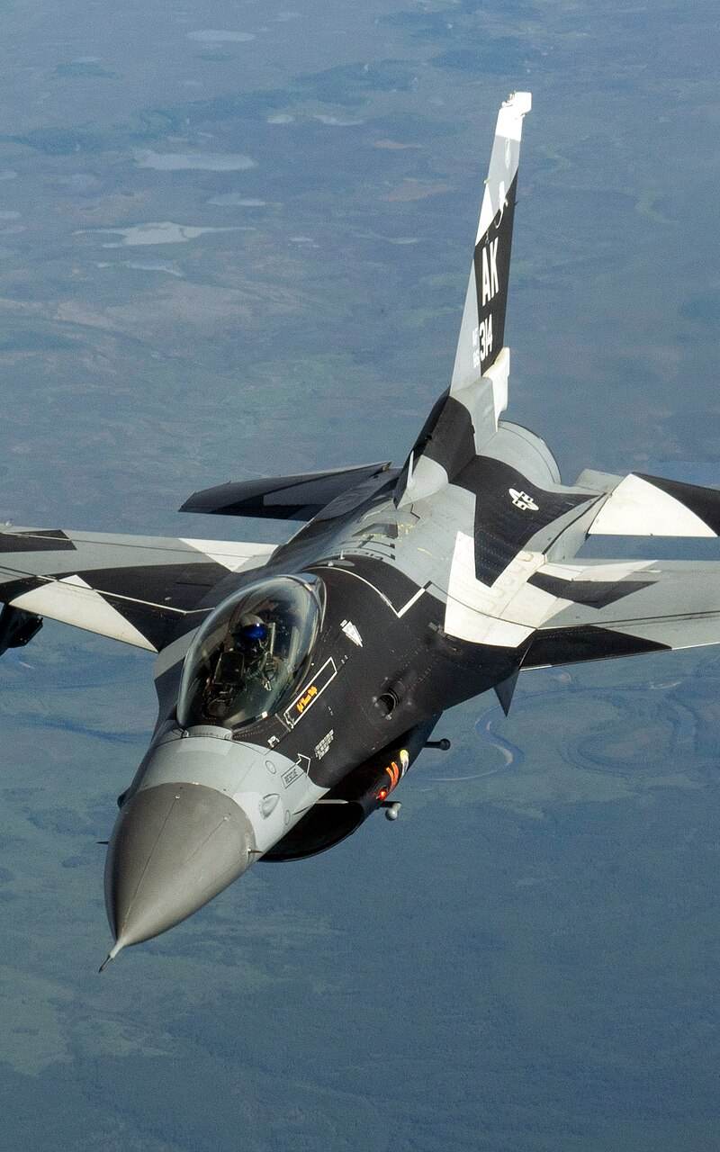  - Single-engine aircraft