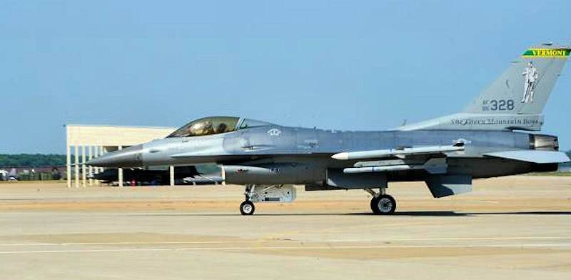  - Single-engine aircraft