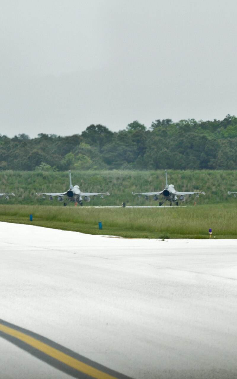  - Single-engine aircraft