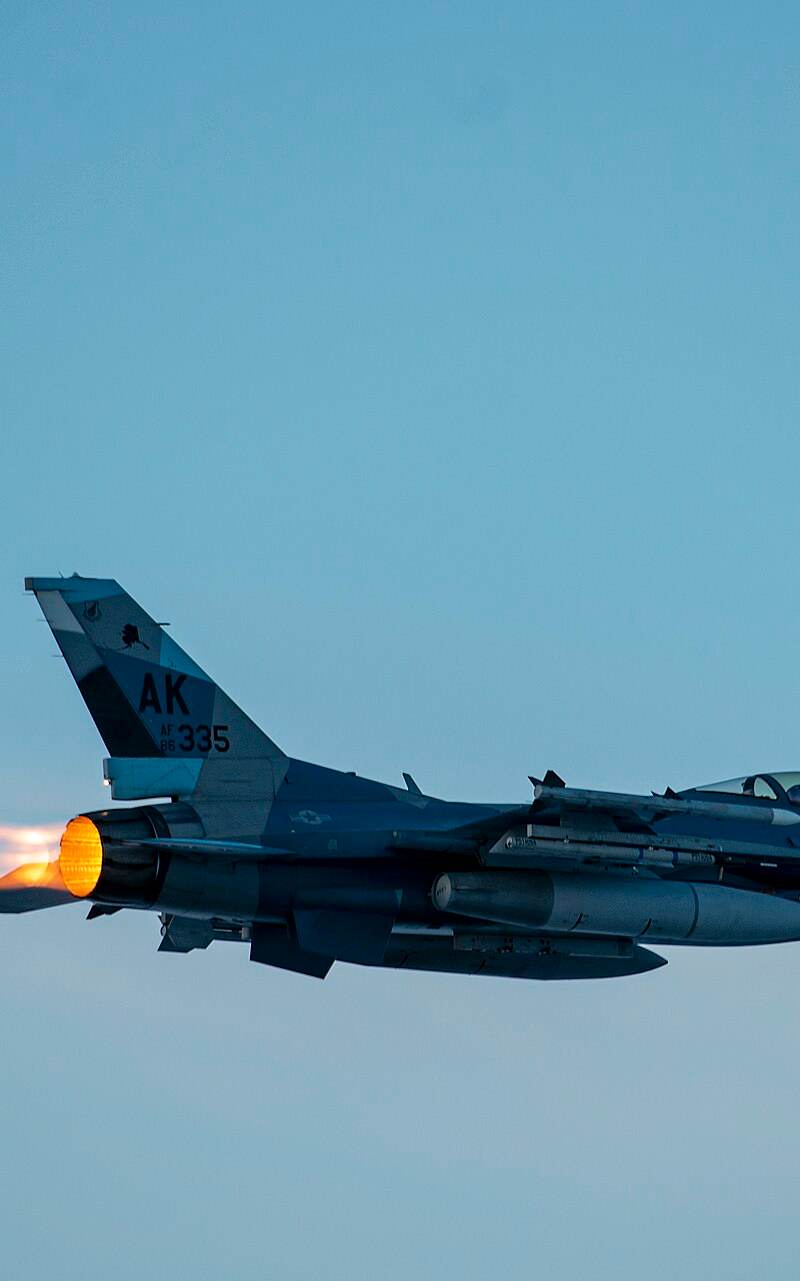  - Single-engine aircraft
