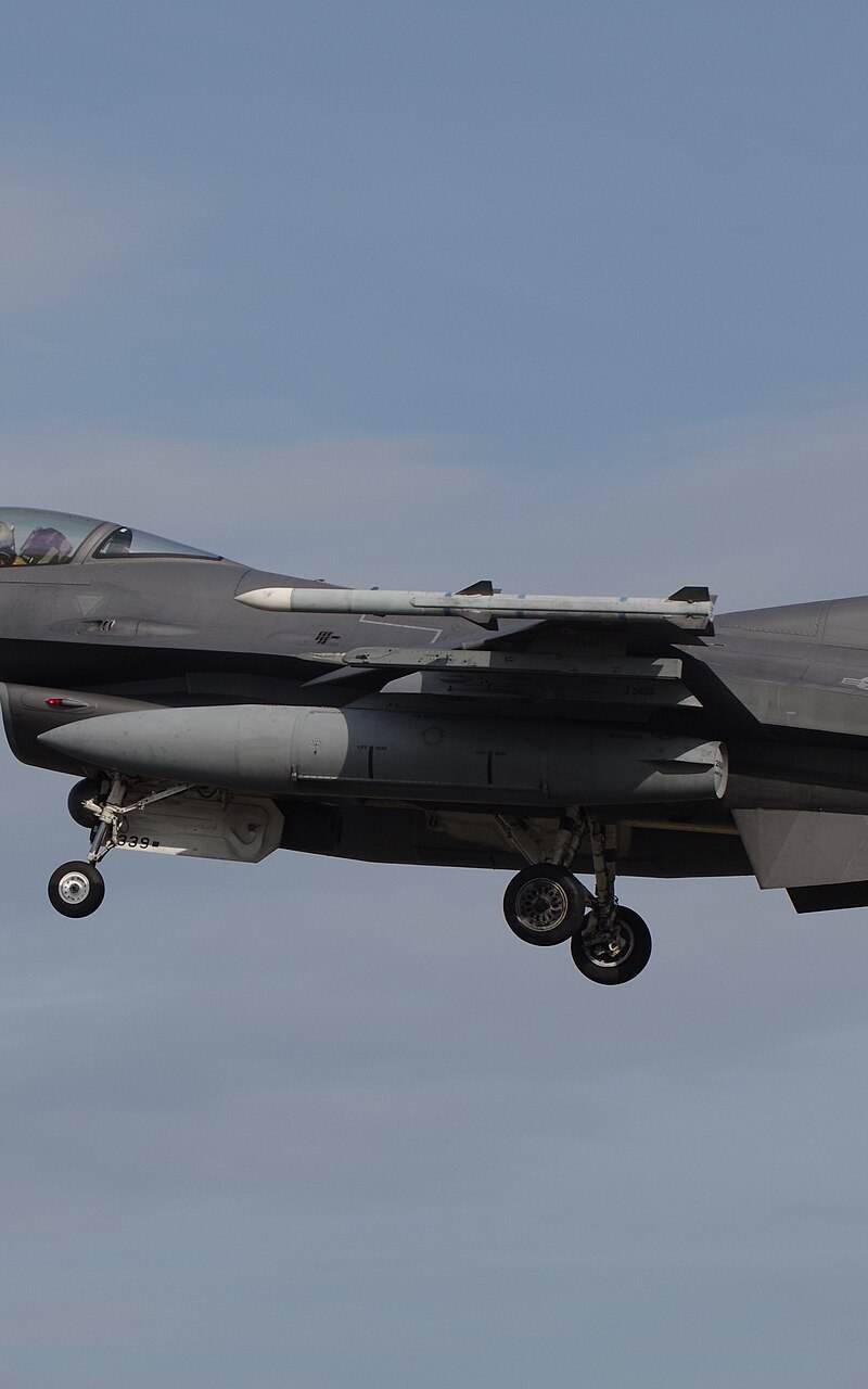  - Single-engine aircraft