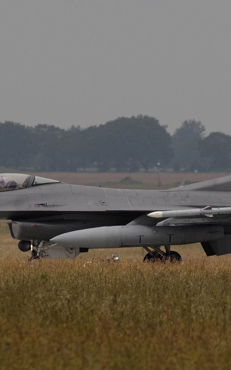  - Single-engine aircraft