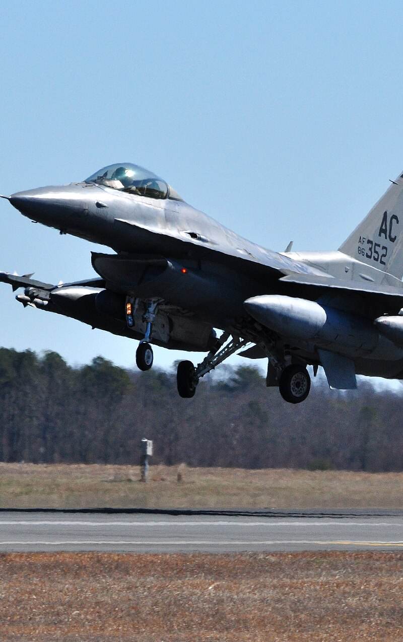  - Single-engine aircraft