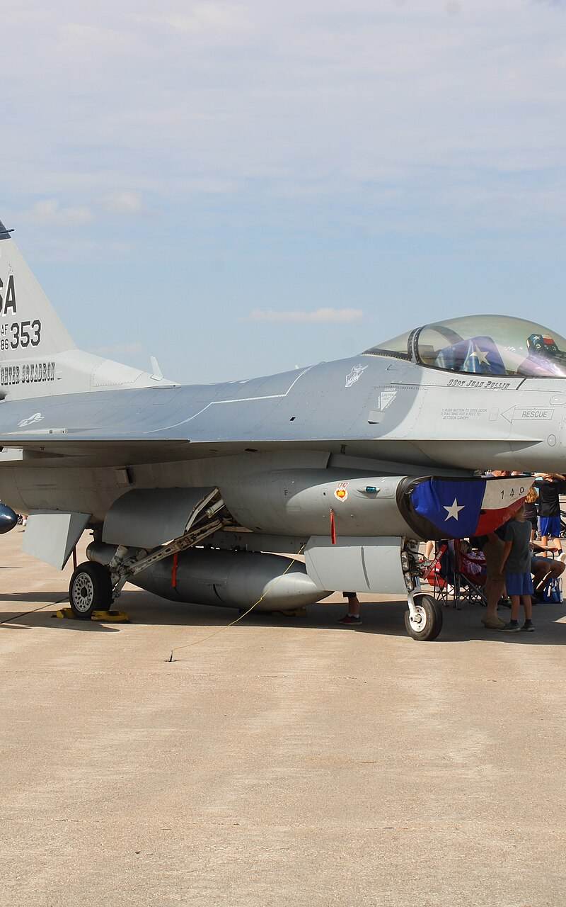  - Single-engine aircraft