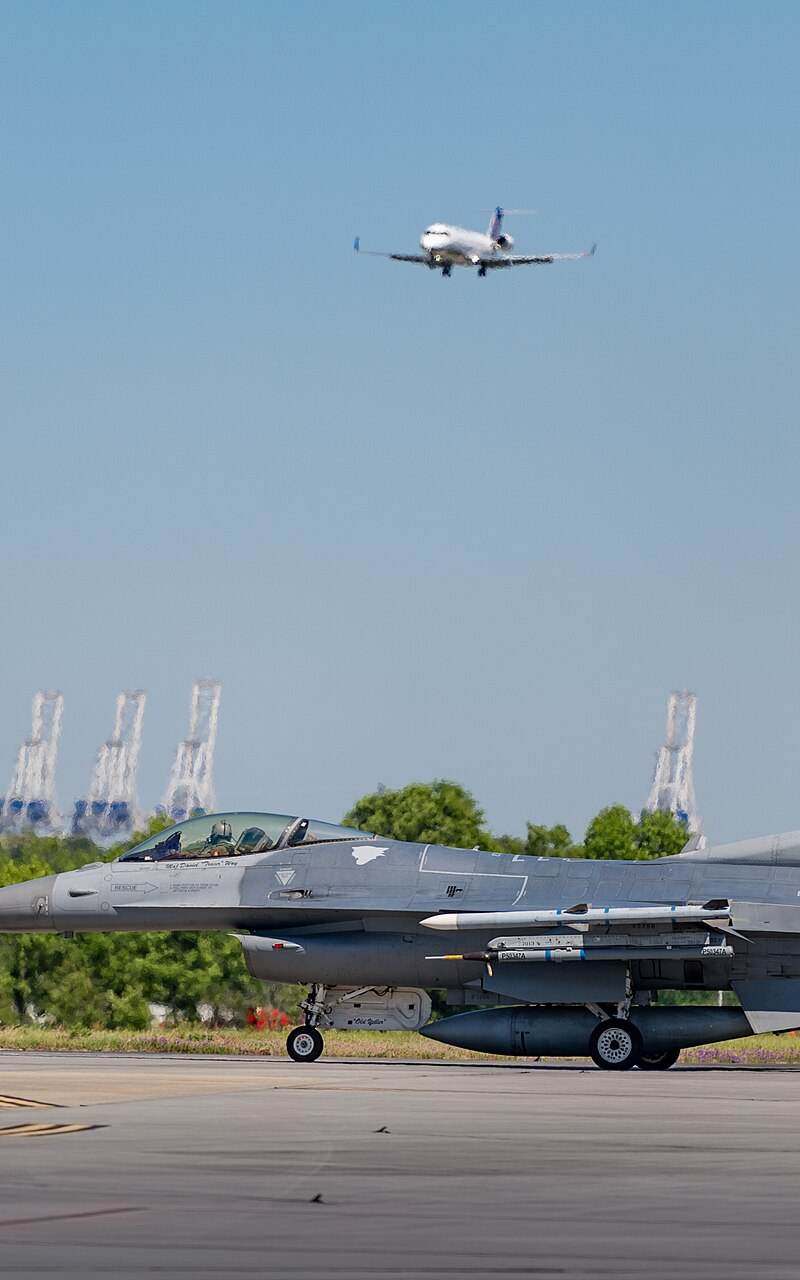  - Single-engine aircraft