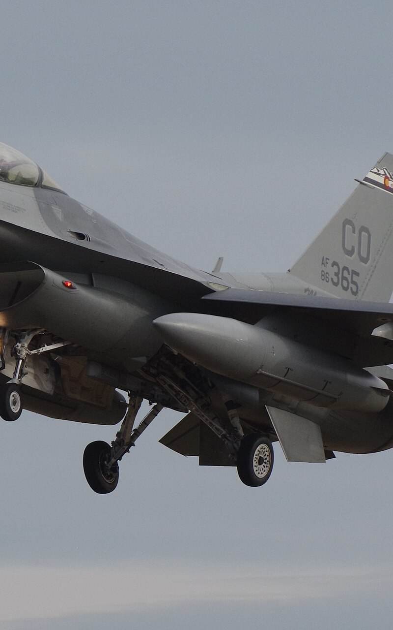  - Single-engine aircraft