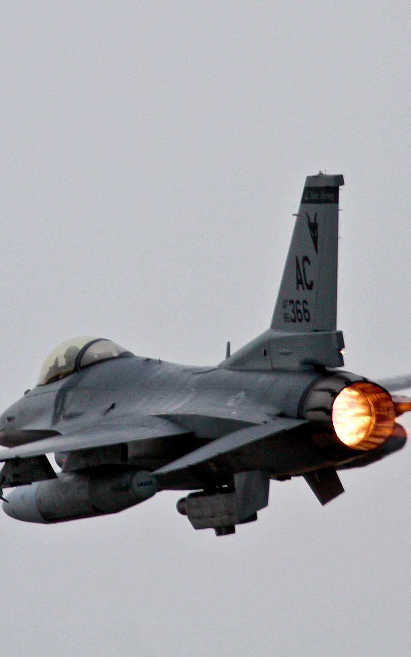  - Single-engine aircraft