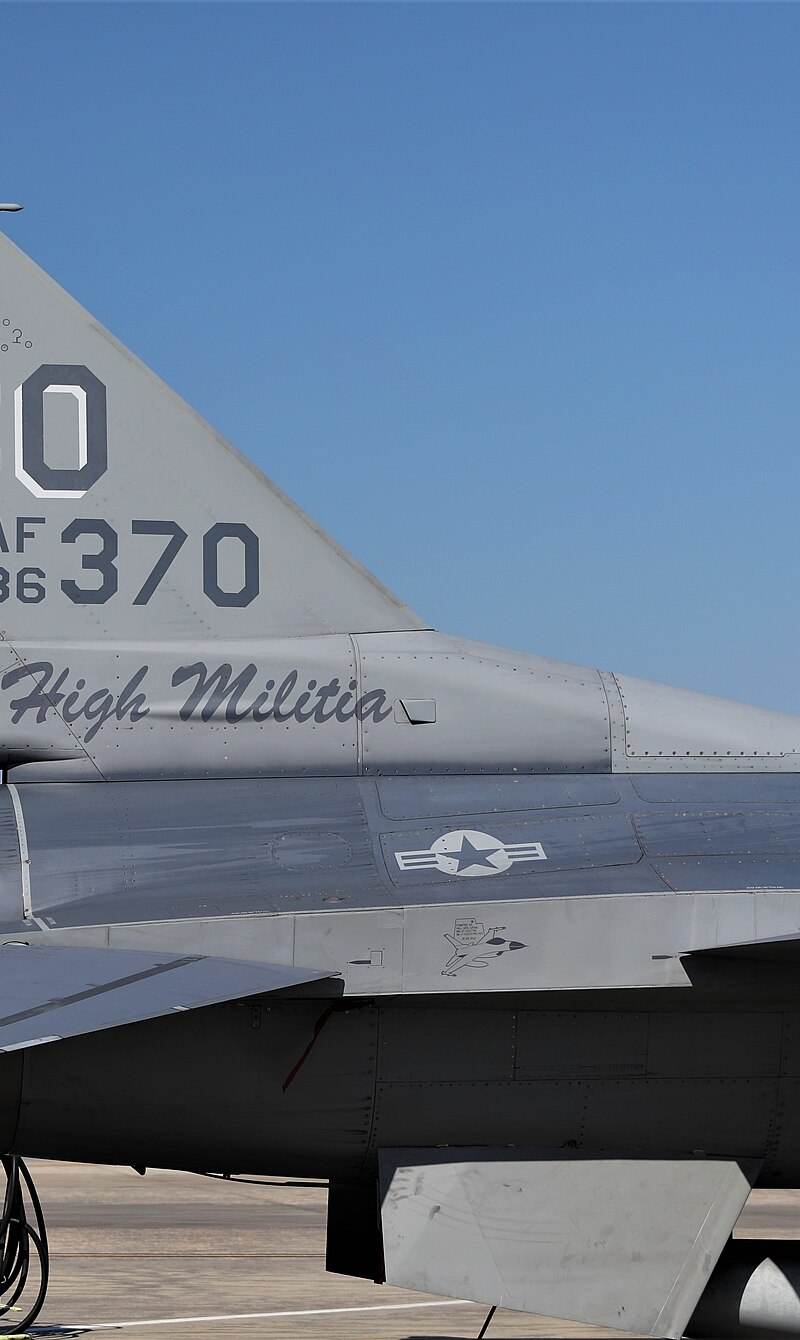  - Single-engine aircraft