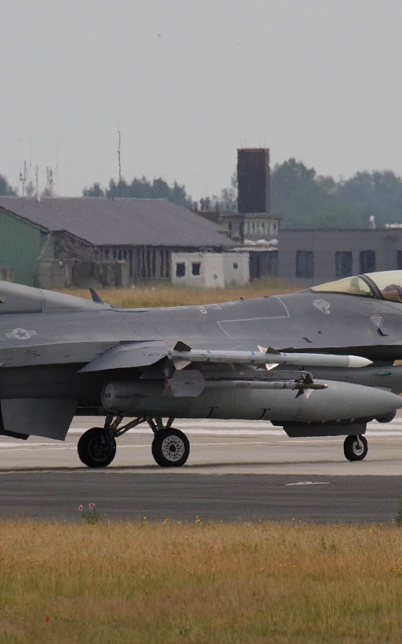  - Single-engine aircraft