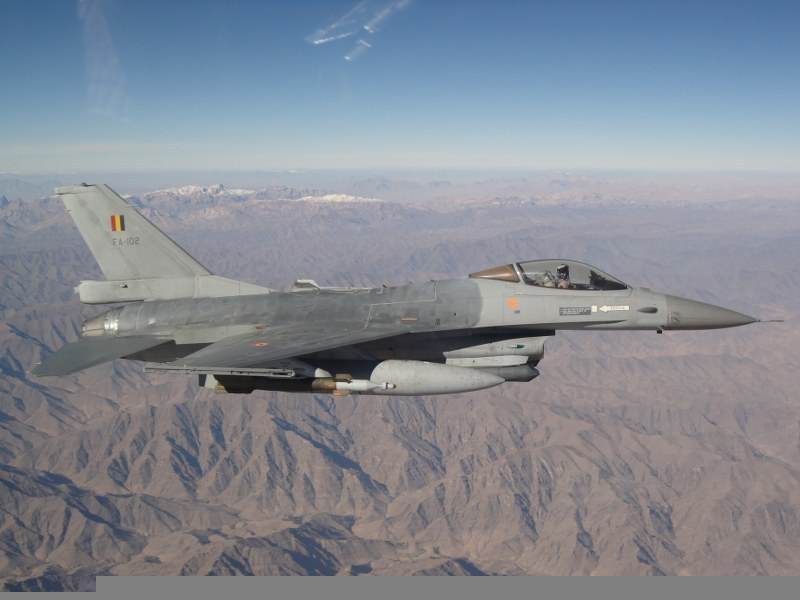  - Single-engine aircraft