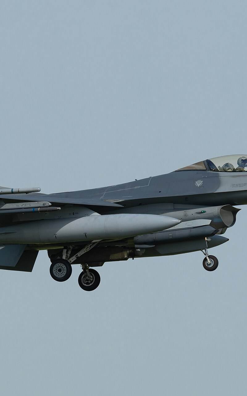  - Single-engine aircraft