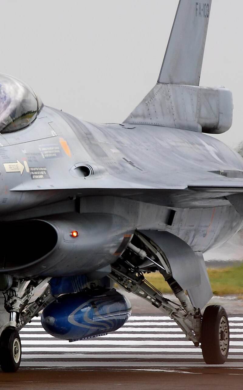  - Single-engine aircraft