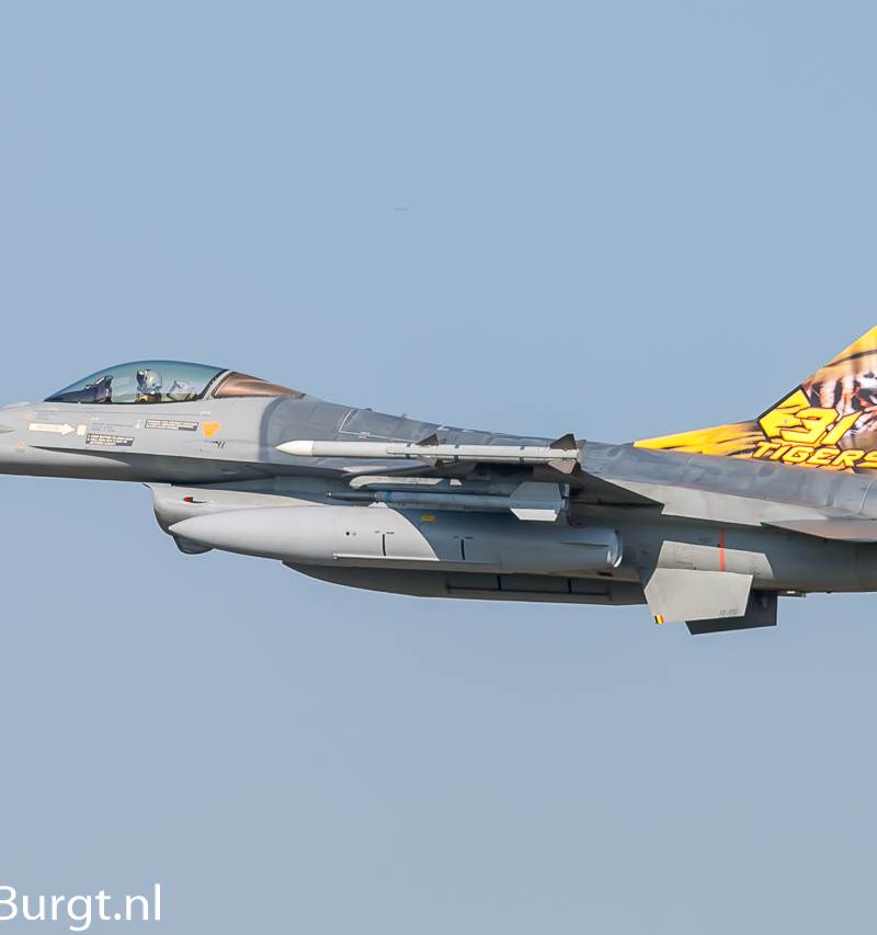  - Single-engine aircraft