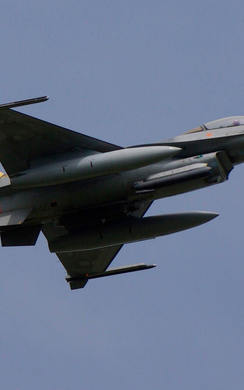  - Single-engine aircraft
