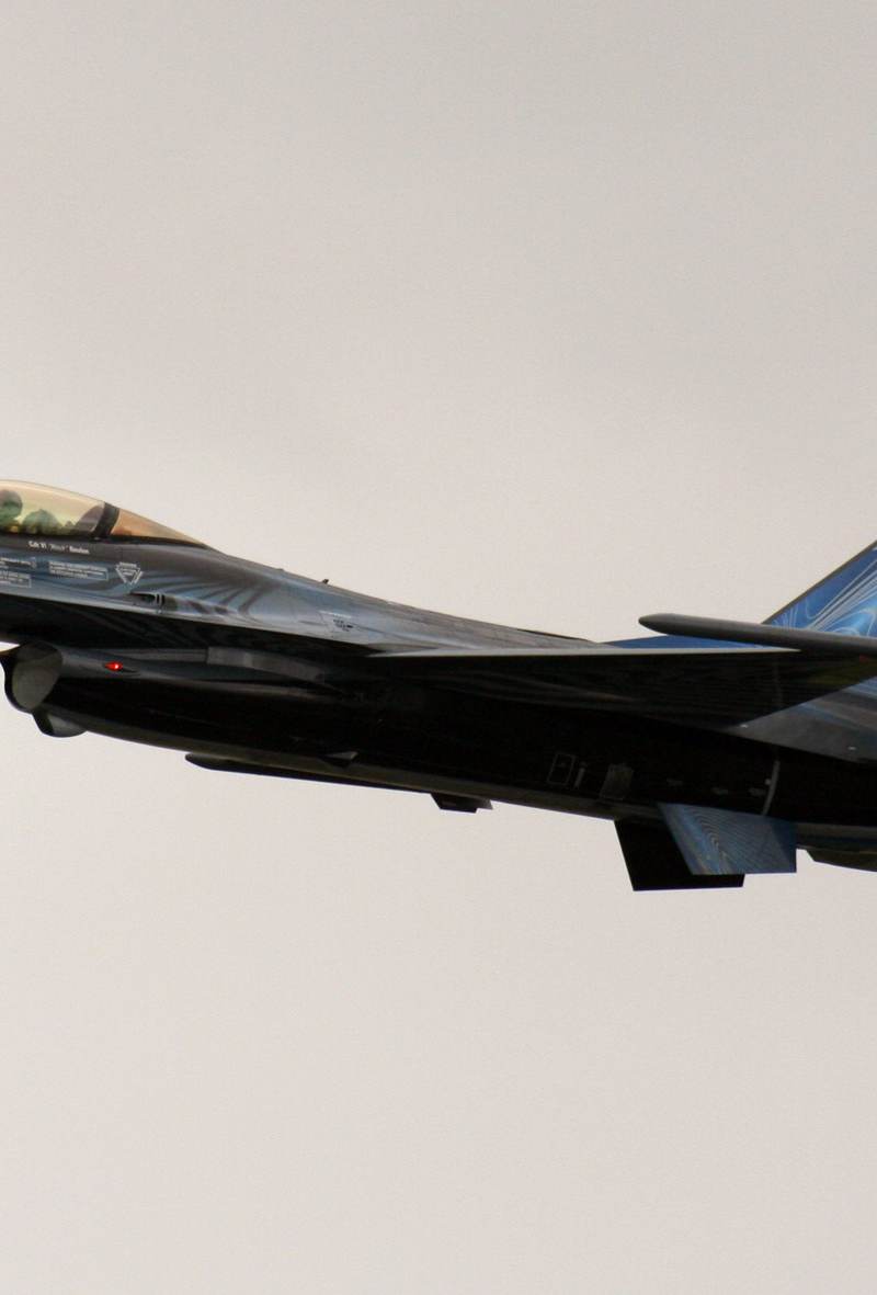  - Single-engine aircraft