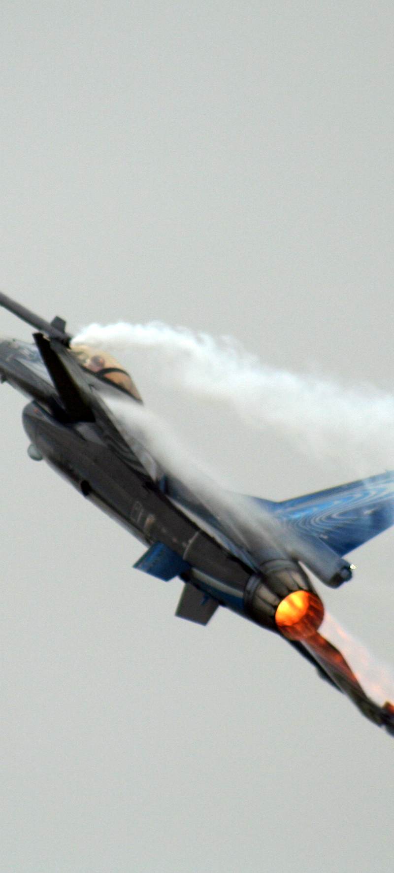  - Single-engine aircraft