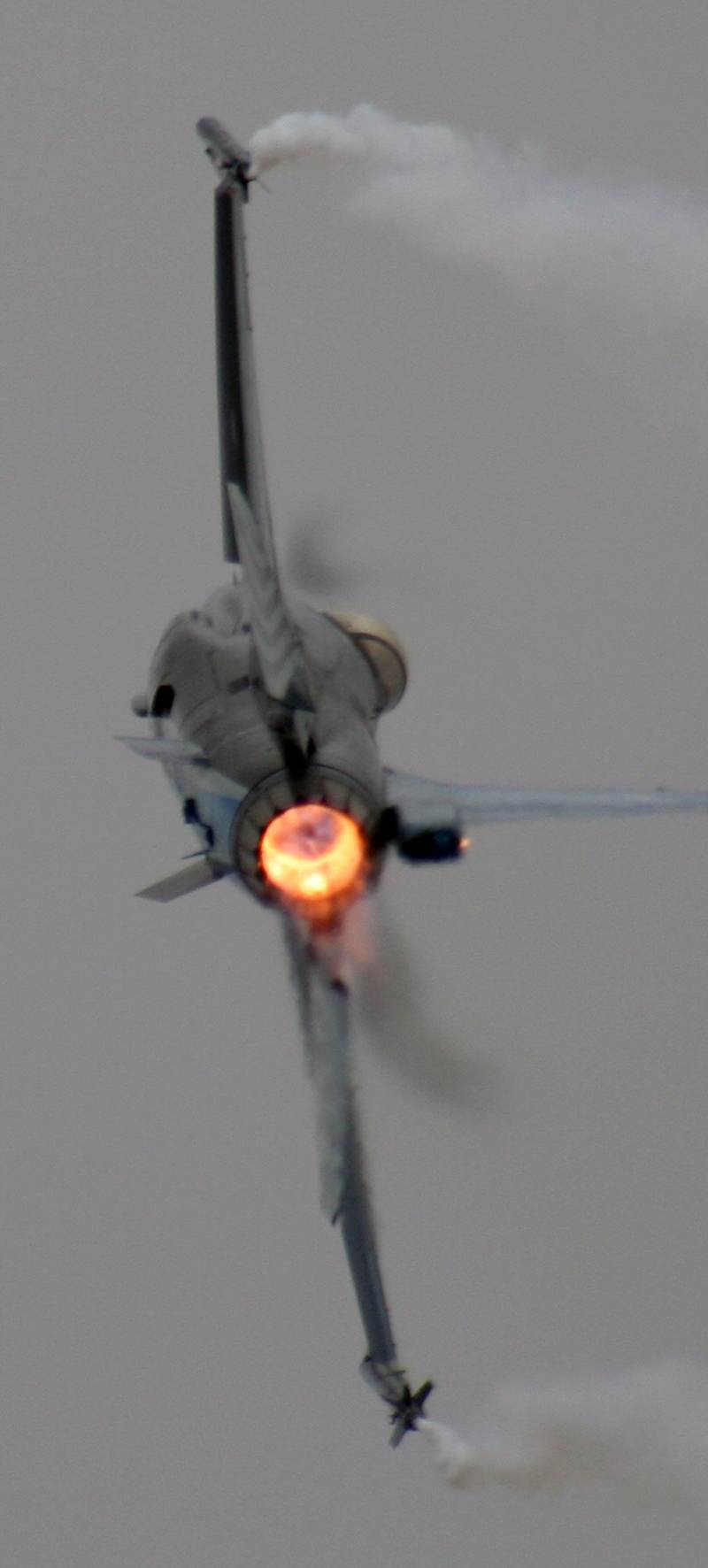  - Single-engine aircraft