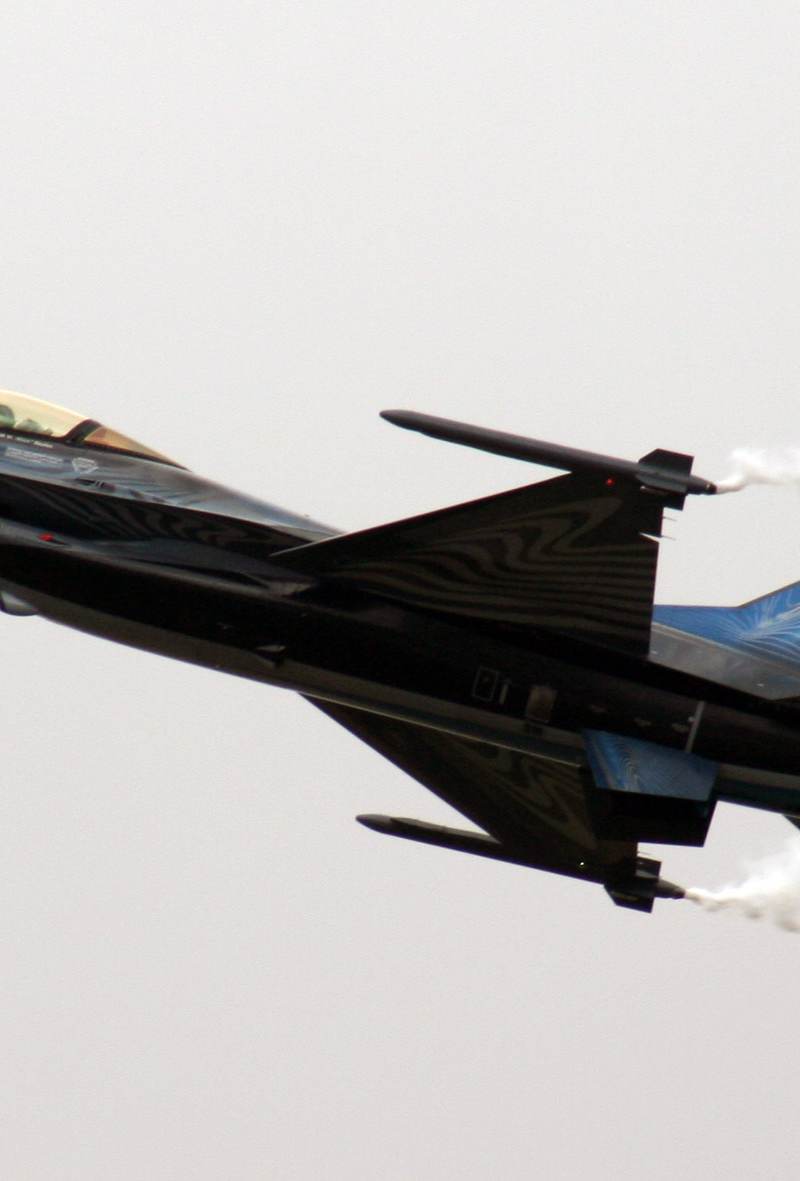  - Single-engine aircraft