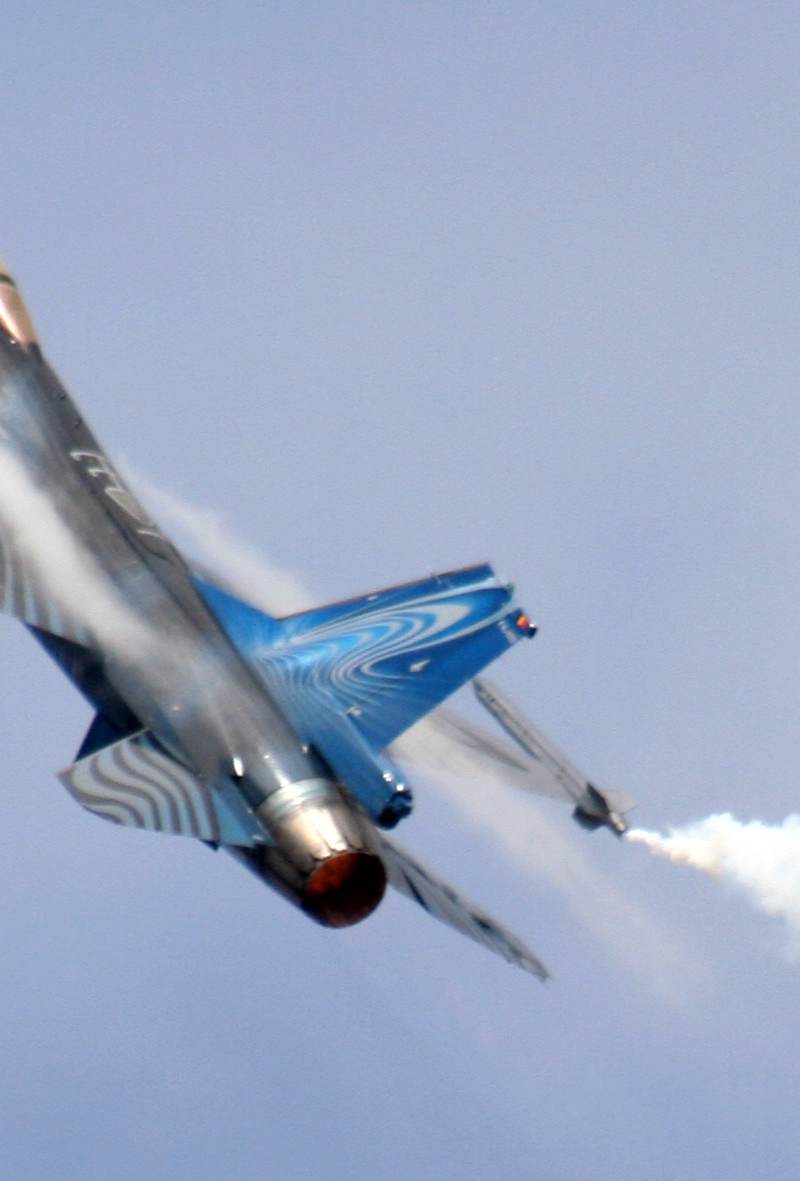  - Single-engine aircraft