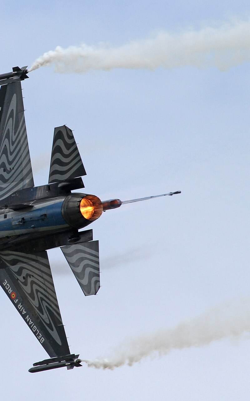  - Single-engine aircraft