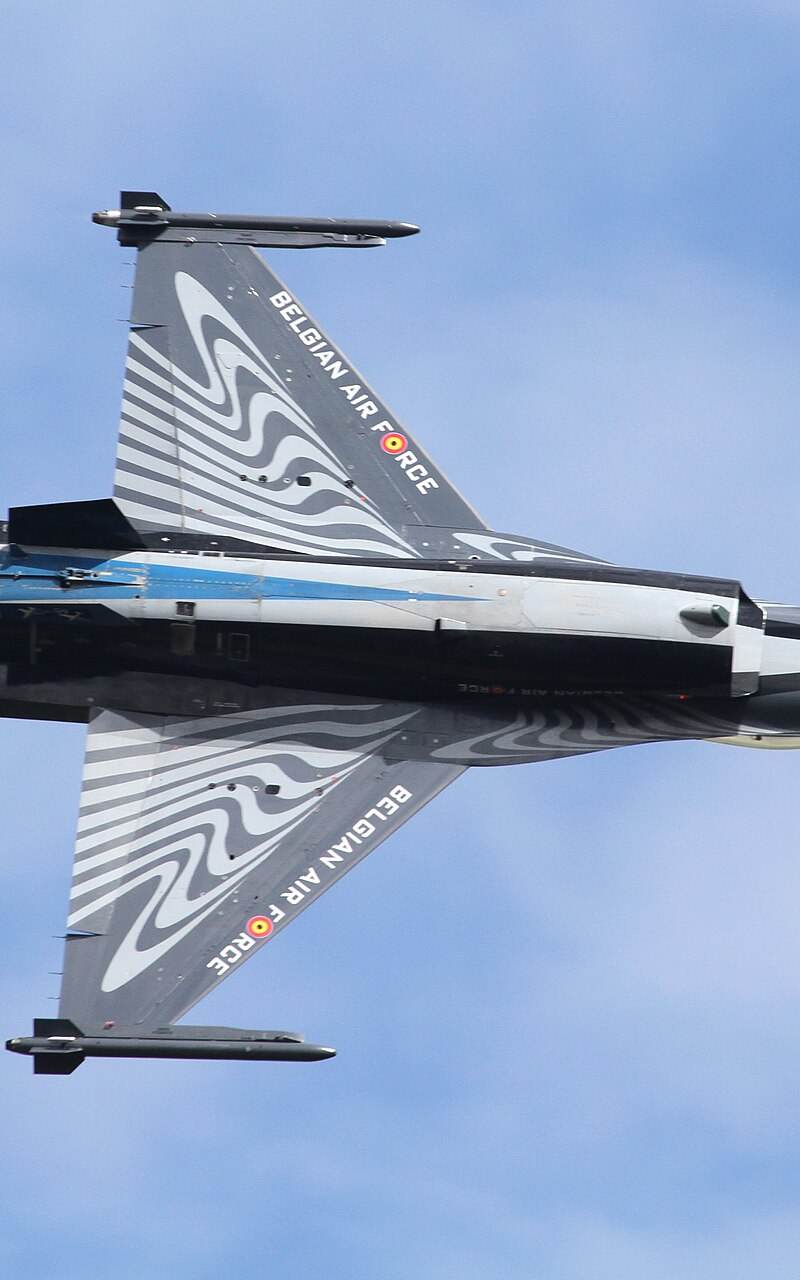  - Single-engine aircraft