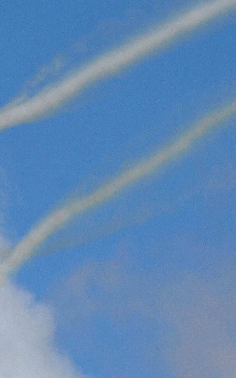  - Single-engine aircraft