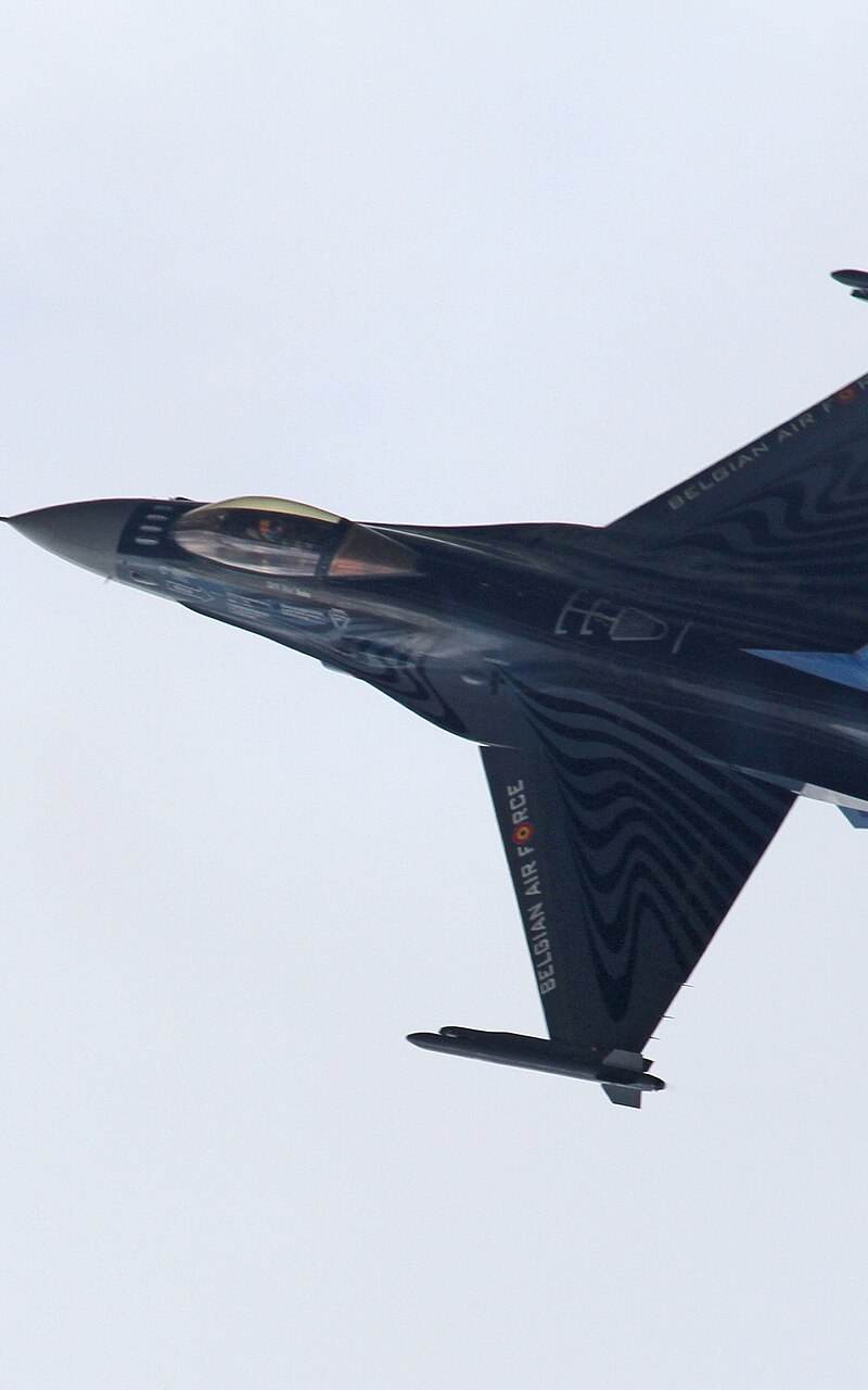  - Single-engine aircraft