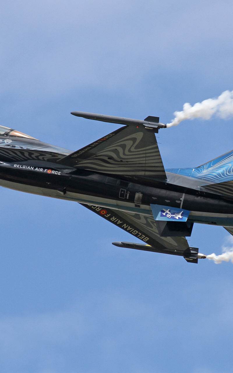  - Single-engine aircraft