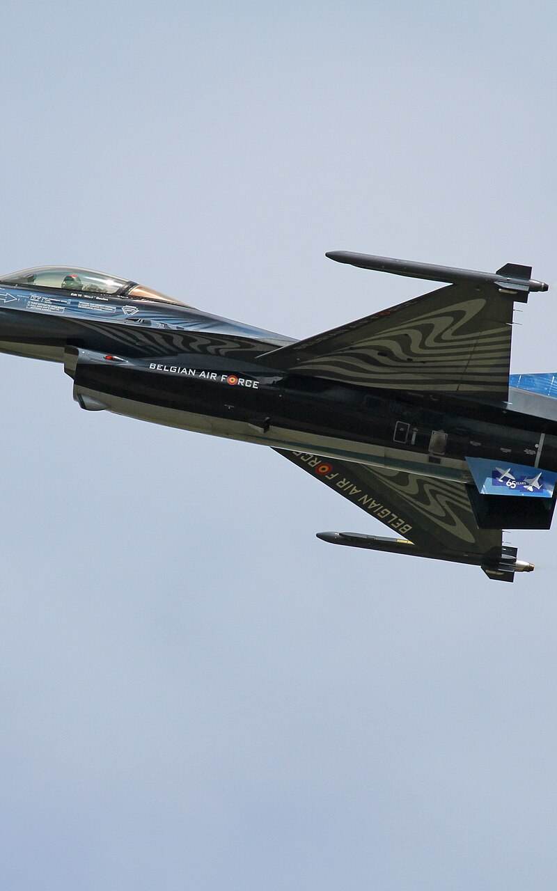  - Single-engine aircraft